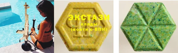 СК Богородицк