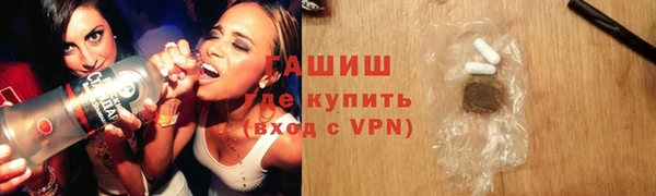 дурь Богданович
