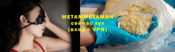 дурь Богданович