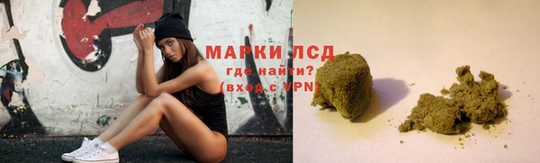 дурь Богданович