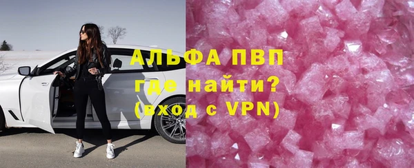 дурь Богданович