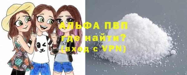 СК Богородицк